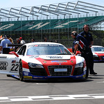 Flickr photo United_Autosport_Silverstone-51