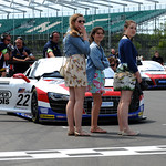 Flickr photo United_Autosport_Silverstone-52