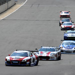Flickr photo United_Autosport_Silverstone-56