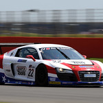 Flickr photo United_Autosport_Silverstone-59