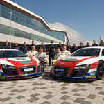 Flickr photo United_Autosport_Photoshoot-15