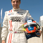 Flickr photo United_Autosport_Photoshoot-12