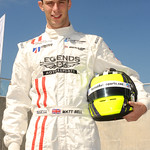 Flickr photo United_Autosport_Photoshoot-10