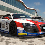 Flickr photo United_Autosport_Photoshoot-04