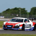 Flickr photo United_Autosport_Silverstone-05