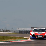 Flickr photo United_Autosport_Silverstone-07