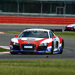 Flickr photo United_Autosport_Silverstone-09