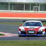 Flickr photo United_Autosport_Silverstone-10