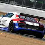 Flickr photo United_Autosport_Silverstone-14