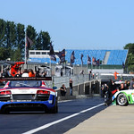 Flickr photo United_Autosport_Silverstone-31