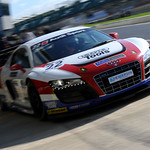 Flickr photo United_Autosport_Silverstone-38