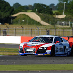 Flickr photo United_Autosport_Silverstone-41