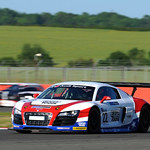 Flickr photo United_Autosport_Silverstone-44