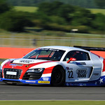 Flickr photo United_Autosport_Silverstone-45