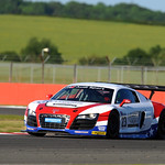 Flickr photo United_Autosport_Silverstone-49