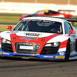 Flickr photo United_Autosport_Silverstone-50