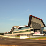 Flickr photo United_Autosport_Silverstone-02