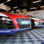 Flickr photo United_Autosport_Silverstone-64