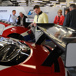 Flickr photo United_Autosport_Silverstone-67