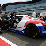 Flickr photo United_Autosport_Silverstone-72