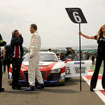 Flickr photo United_Autosport_Silverstone-73
