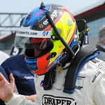 Flickr photo United_Autosport_Silverstone-75