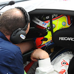 Flickr photo United_Autosport_Silverstone-76