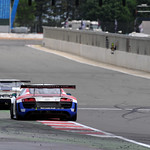 Flickr photo United_Autosport_Silverstone-87