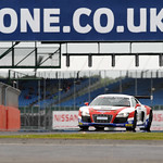 Flickr photo United_Autosport_Silverstone-92