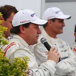 Flickr photo United_Autosport_Silverstone-97