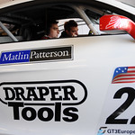 Flickr photo United_Autosport_Silverstone-66