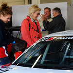 Flickr photo United_Autosport_Silverstone-68