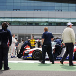 Flickr photo United_Autosport_Silverstone-74