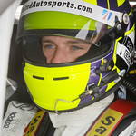 Flickr photo United_Autosport_Silverstone-78