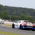 Flickr photo United_Autosport_Silverstone-84