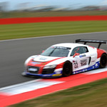 Flickr photo United_Autosport_Silverstone-91