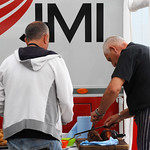 Flickr photo United_Autosport_Silverstone-99