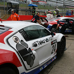 Flickr photo United_02