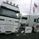 Flickr photo United_13