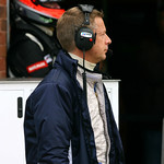 Flickr photo United_12