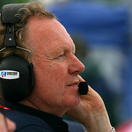 Flickr photo United_11