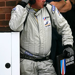 Flickr photo United_09