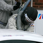 Flickr photo United_07