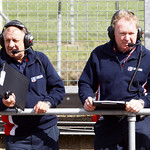 Flickr photo United_08