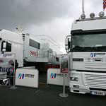 Flickr photo United_14