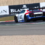 Flickr photo IMG_9637