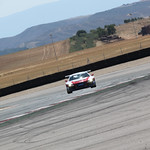 Flickr photo IMG_9720