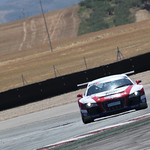 Flickr photo IMG_9734