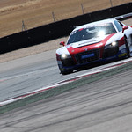 Flickr photo IMG_9711