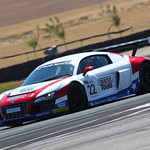 Flickr photo IMG_9737